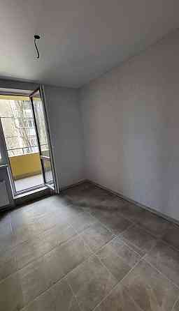 Продаж Квартира 1-кімнатна, 3/17 поверх на Князя Ярослава Мудрого (Академика Глушко) проспект, 17а Одесса