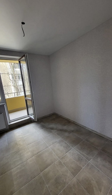 Продаж Квартира 1-кімнатна, 3/17 поверх на Князя Ярослава Мудрого (Академика Глушко) проспект, 17а Одесса - изображение 5