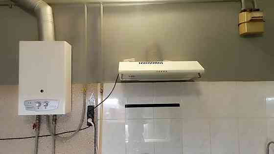 Продаж Квартира 2-кімнатна, 1/3 поверх на Елисаветградский переулок, 9 Одеса