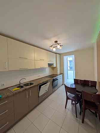 Оренда Квартира 1-кімнатна, 3/10 поверх на Мазепи Гетьмана вул., 175a Івано-Франківськ