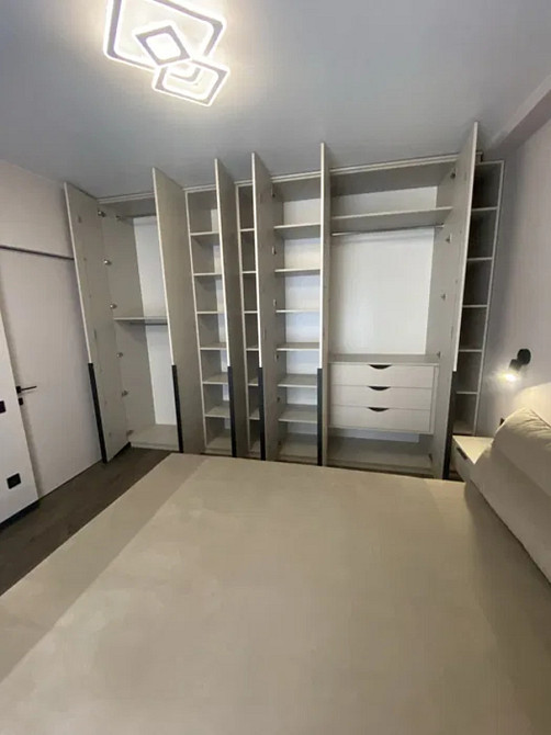 Продаж Квартира 1-кімнатна, 10/21 поверх на Михайла Максимовича вул. (Онуфрія Трутенка), 28к Kiev - photo 14