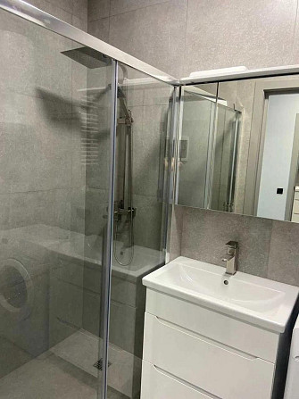 Продаж 1К квартири — Трускавецька / вул. Академіка Підстригача Львів - фото 8