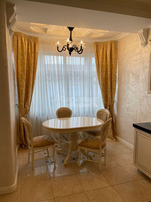 Оренда Квартира 2-кімнатна, 5/9 поверх на вул. Чернишевська Харків - фото 8