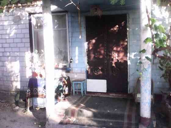 Продаж 1-поверховий Будинок з ділянкою 25 сот 85 кв.м  на Ватутина 