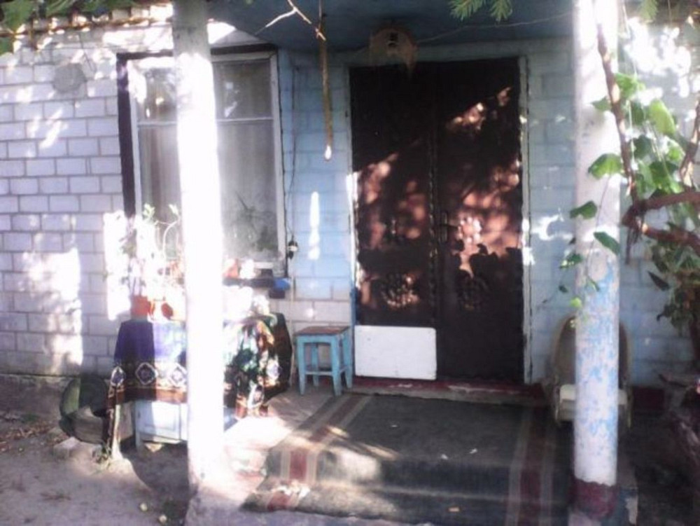 Продаж 1-поверховий Будинок з ділянкою 25 сот 85 кв.м  на Ватутина  - фото 1