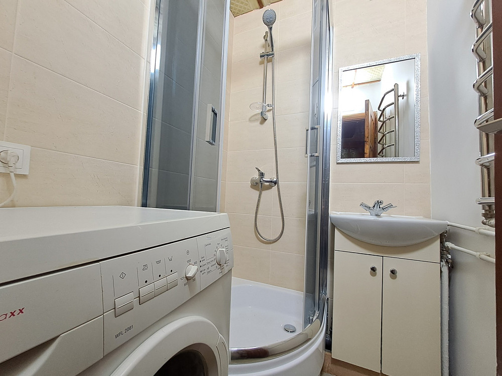 Оренда 3к квартири на бул. Данила Галицького, Східний.Тернопіль Ternopil' - photo 8