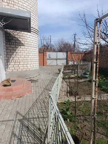 Продаж 2-поверховий   176 кв.м 6 кімн. на Дружби вулиця 20 Миколаїв - фото 9