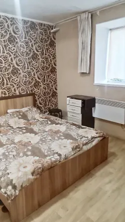 Продаж 1к Квартира 23 кв.м Заболотного Одеса