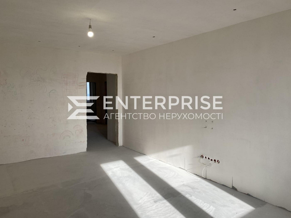 Продаж 2к квартири 90.6 кв. м Київ - фото 13