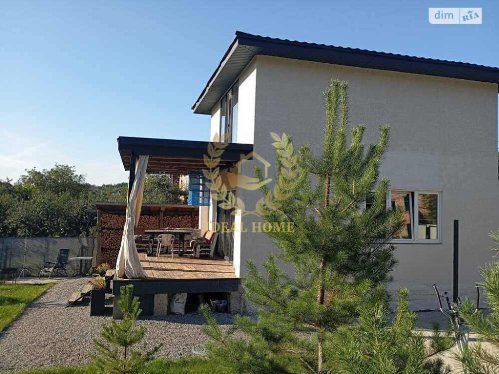 Продаж будинку в Гвоздові Гвоздів - фото 17