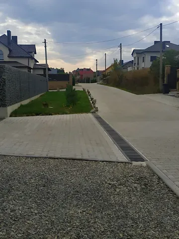 Продажа земельного участка  площадь 17 сот Злагоди вулиця 1  - изображение 6