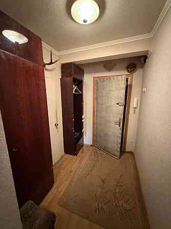 Продаж Квартира 2-кімнатна, 14/16 поверх на Русанівська наб. вул., д. 18 Київ