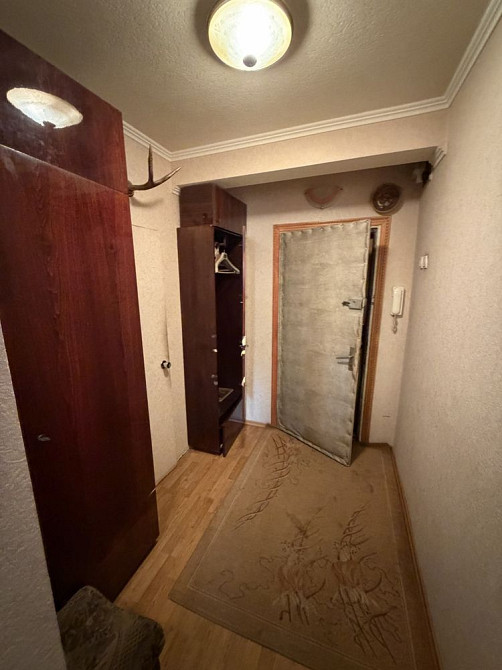 Продаж Квартира 2-кімнатна, 14/16 поверх на Русанівська наб. вул., д. 18 Київ - фото 3