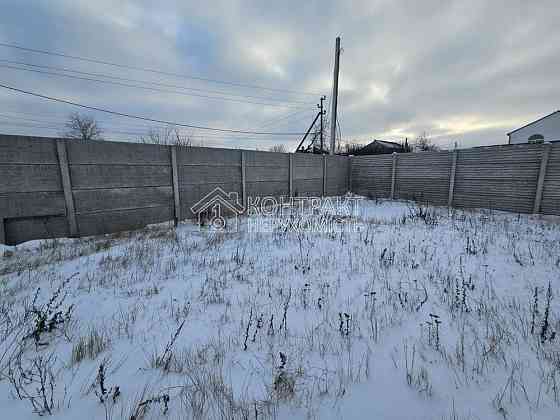 Продаж Будинок 4-кімнатний на вул. Пісочинська Pesochin