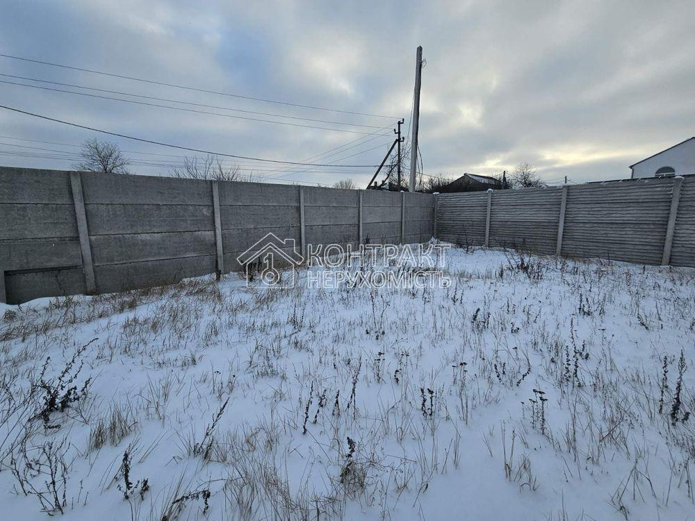 Продаж Будинок 4-кімнатний на вул. Пісочинська Pesochin - photo 6