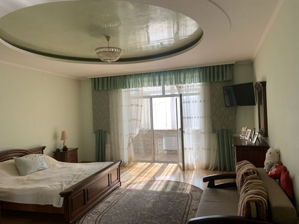 Продаж Квартира 2-кімнатна, 4/6 поверх на вул.Берегова, 22а Івано-Франківськ - фото 12