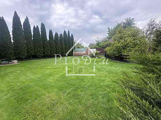 Продаж земельної ділянки 6 соток Sulymivka (Boryspilskyi raion)