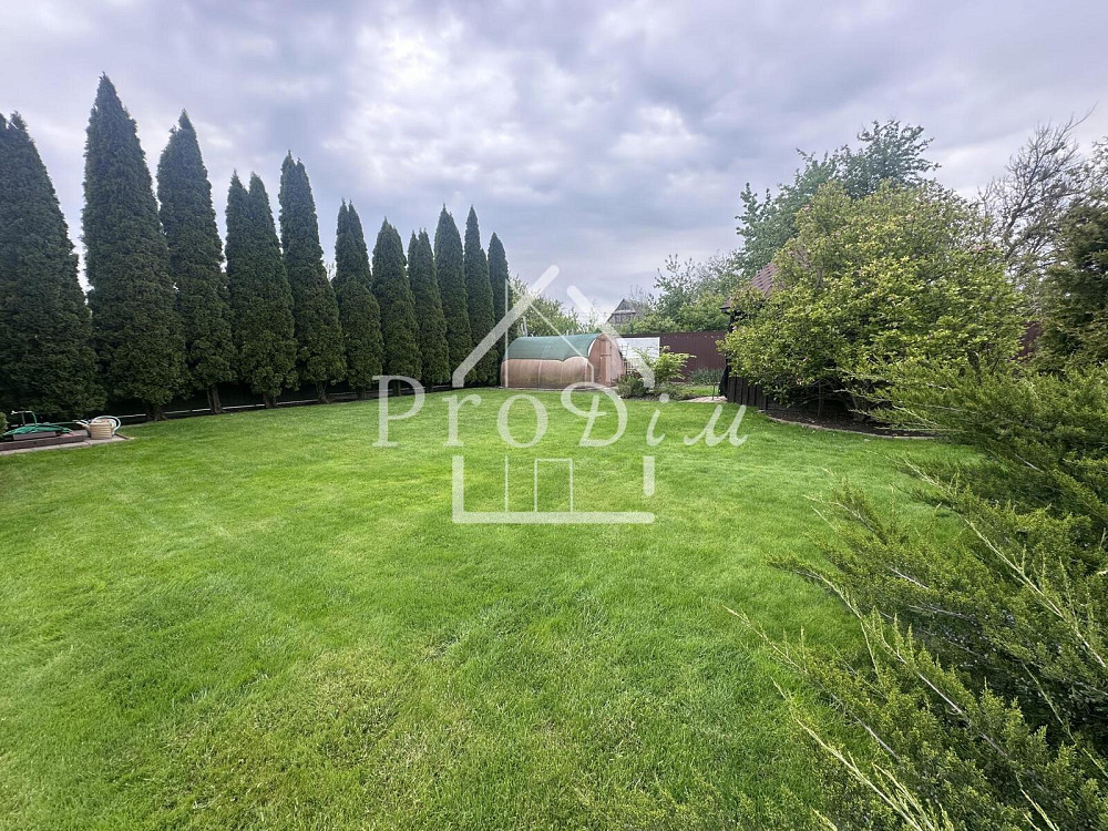 Продаж земельної ділянки 6 соток Sulymivka (Boryspilskyi raion) - photo 5