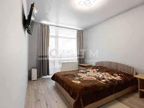 Продаж 2к Квартира 66 кв.м ЖК Грінвуд-4  - фото 20