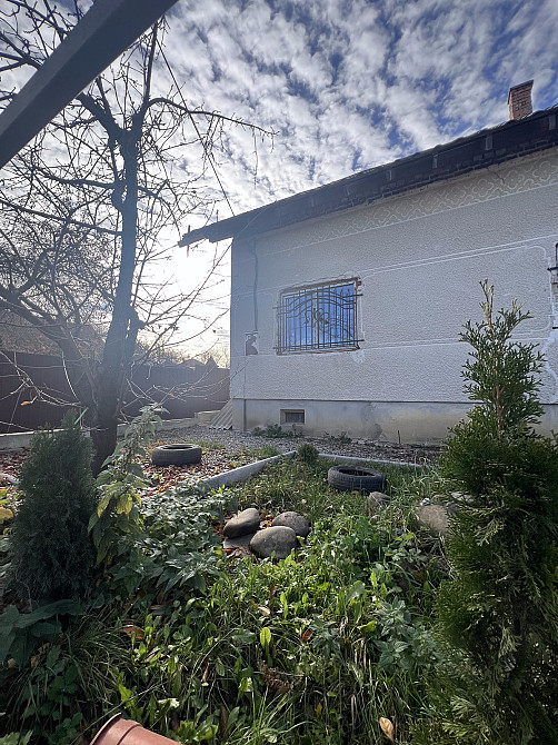 Продаж Будинок на Станіславська  - фото 19