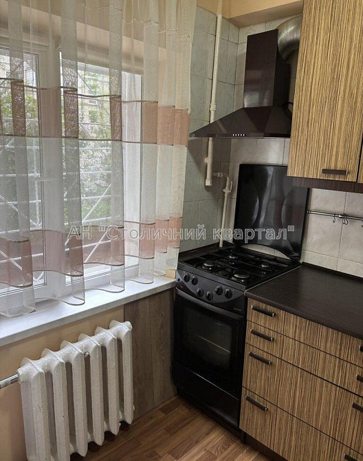 Продаж Будинок 2-кімнатний на Донця Михайла вул., 23Б Kiev - photo 1