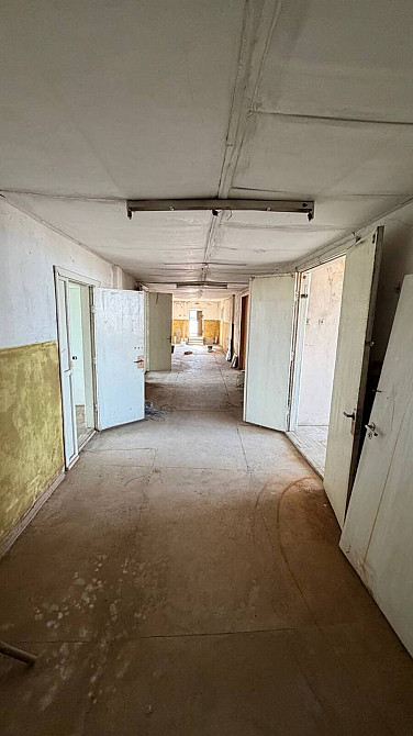 Продаж торгове приміщення на Обліски, 36 поверх - 4/4 Dolyna - photo 9