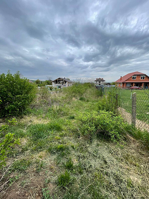 Продаж земельної ділянки 11 соток Uzhhorod - photo 6