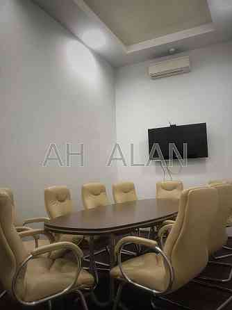 Оренда Будинок 1-кімнатний на Саксаганського вул., 15 Київ