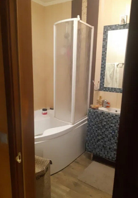 Продаж Квартира 2-кімнатна, 14/22 поверх на улица Краковская, д.13 Киев - изображение 7