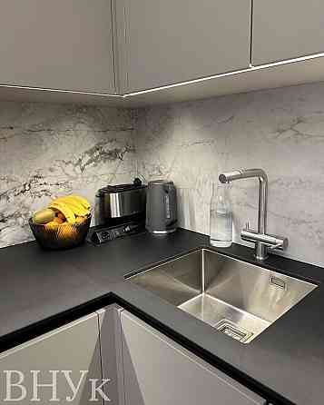 Продаж Квартира 3-кімнатна, 3/6 поверх на Бандери Степана Тернопіль