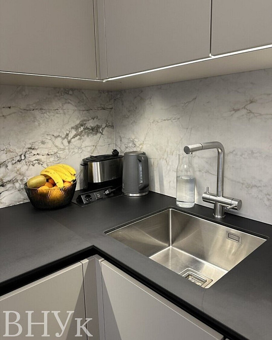 Продаж Квартира 3-кімнатна, 3/6 поверх на Бандери Степана Тернопіль - фото 5