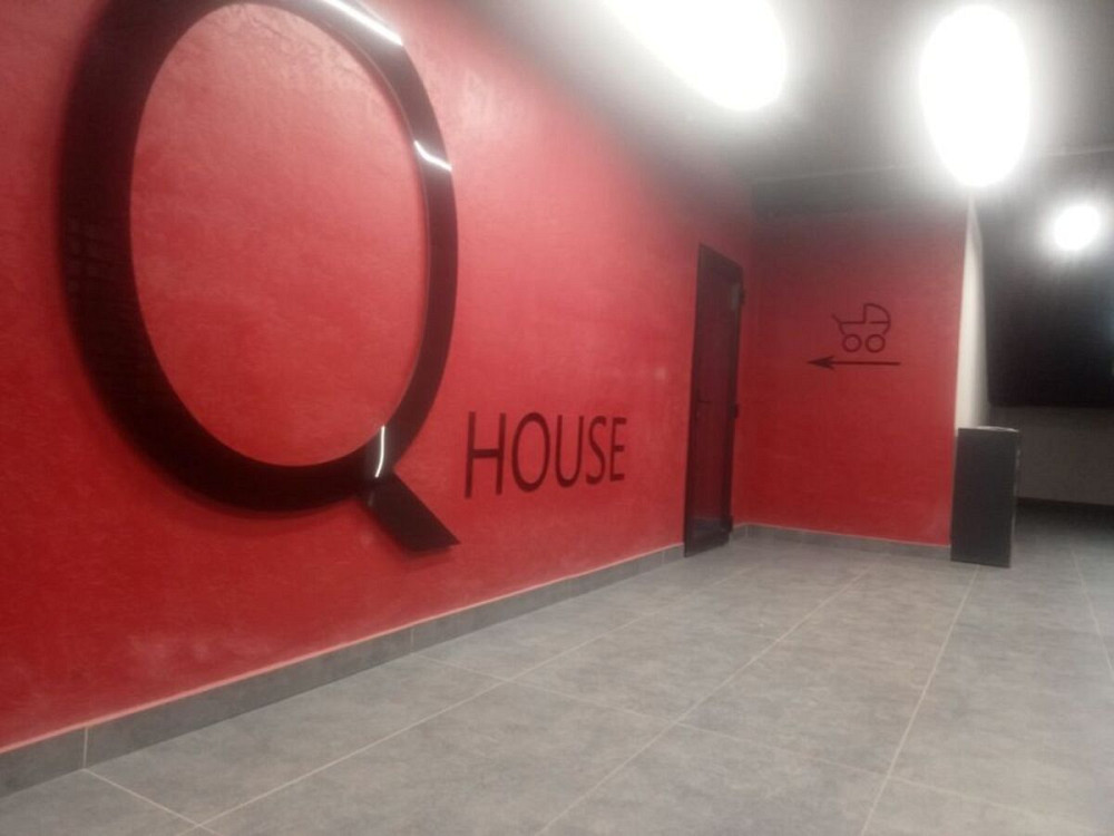 Продаж Квартира 1-кімнатна, 7/11 поверх на Флотська Ivano-Frankivs'k - photo 2