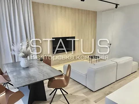 Продаж 1к Квартира 44.1 кв.м ЖК Мікрорайон Садовий  - фото 15