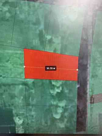 Продаж Квартира на улица Героїв Крут Horodok