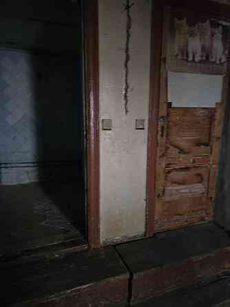 Продаж Квартира 3-кімнатна на пл. Соборная площадь, 2 Одеса