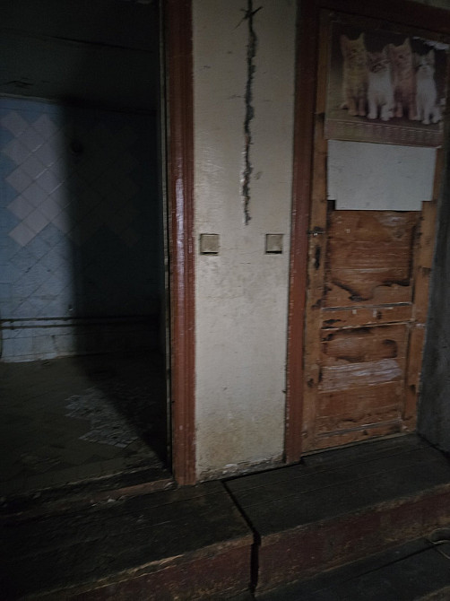 Продаж Квартира 3-кімнатна на пл. Соборная площадь, 2 Одеса - фото 6