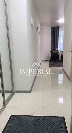 Оренда Квартира 1-кімнатна, 10/25 поверх на вул. Мишуги Олександра Київ