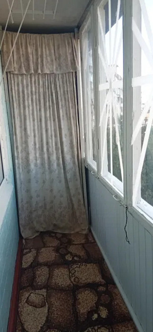 Оренда Квартира 1-кімнатна, 6/9 поверх на просп. Оболонський, 43 Київ - фото 18