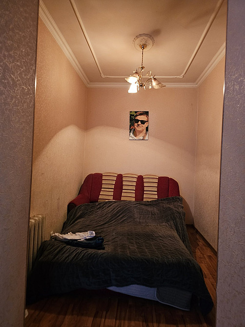 Квартира в историческом центре. ул. Греческая Odessa - photo 7