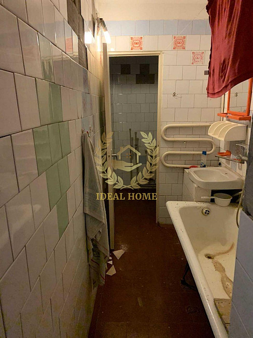 Продам 5-кімн. будинок в с.Устимівка Київської обл Устимовка - изображение 16