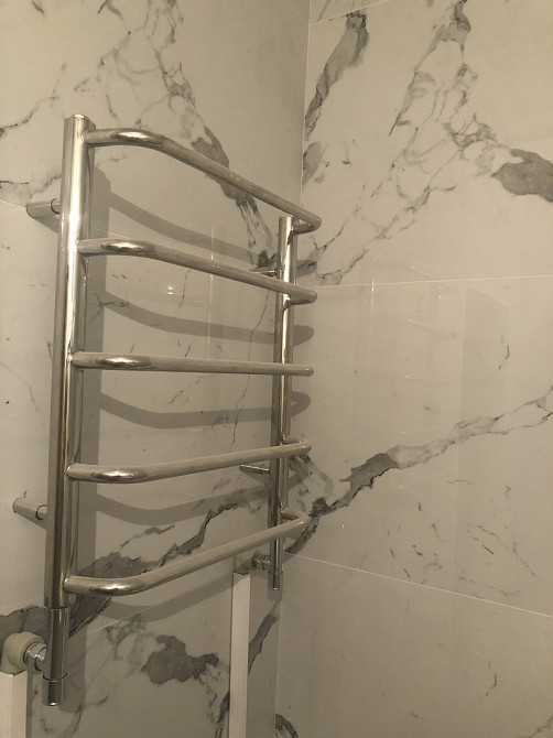 Продаж Будинок Вінниця - фото 12