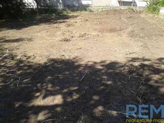 Продаж земельної ділянки 0.1 соток на ул. Виктора Свередюка, 26 Велика Балка