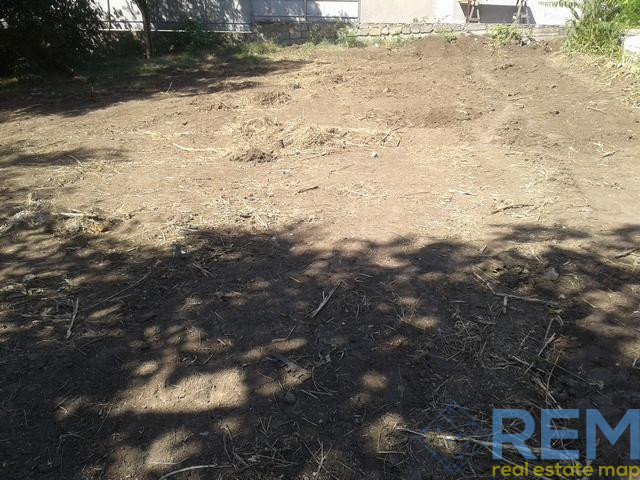 Продаж земельної ділянки 0.1 соток на ул. Виктора Свередюка, 26 Велика Балка - фото 1