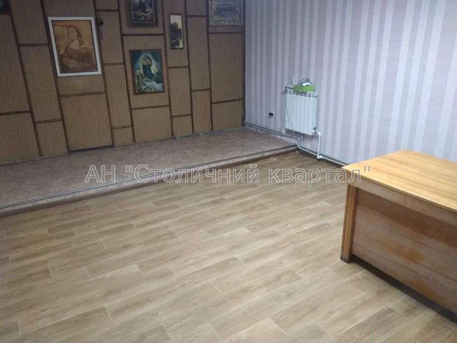 Оренда офісне приміщення на Гвардійська вул., 20 приміщень - 3, поверх - 1/1 Київ - фото 9