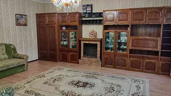 Продам дом с ремонтом на Фонтане, рядом море! Одеса