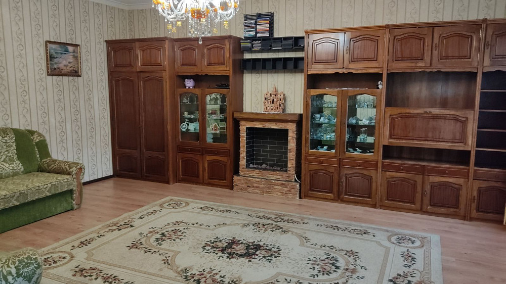 Продам дом с ремонтом на Фонтане, рядом море! Одеса - фото 3