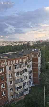 Продаж Будинок 2-кімнатний на вул. Коновальця Тернополь