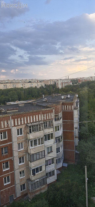 Продаж Будинок 2-кімнатний на вул. Коновальця Тернопіль - фото 2