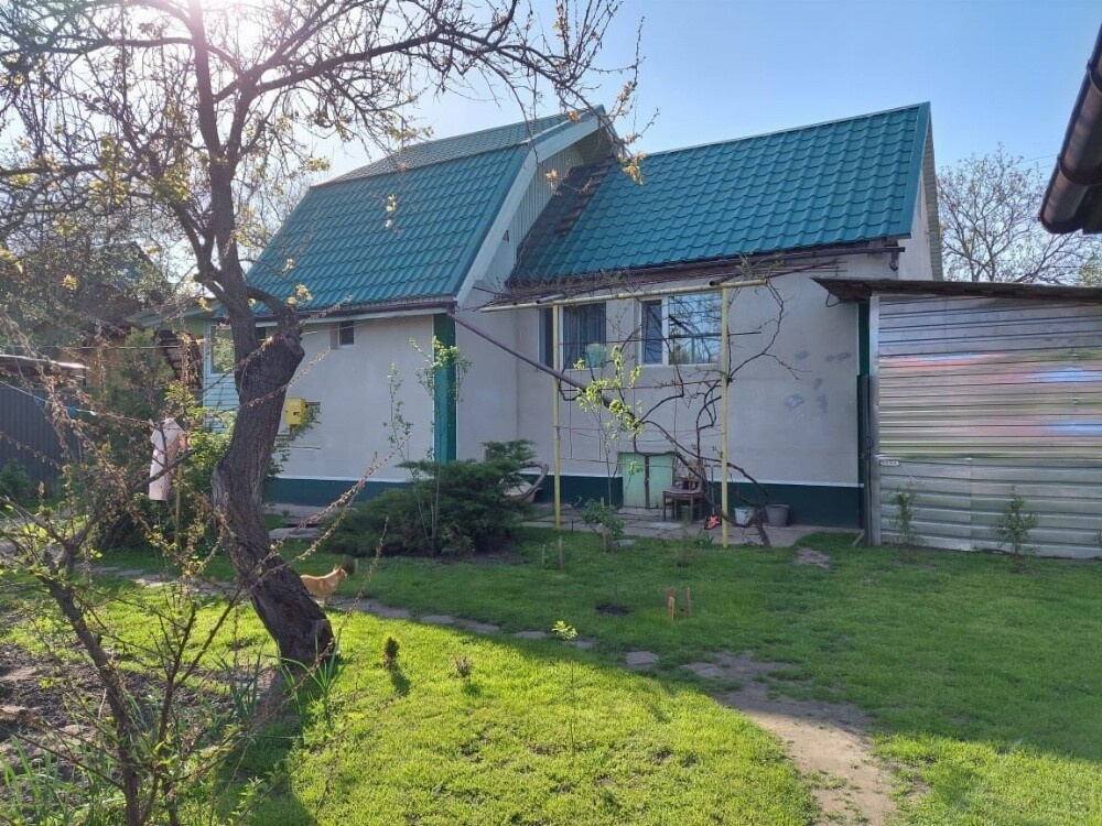 Продаж Будинок на улица Луговая, д.13 Киев - изображение 7