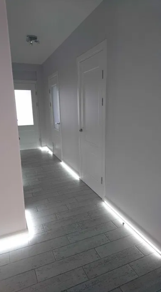 Продам 3-х кімнатну квартиру з ремонтом і видом на море в ЖК "Зелений Мис" (п.Котовського) Крижанівка (Комінтернівський район) - фото 9